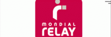 Mondialrelay.fr