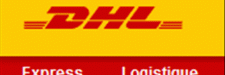 Dhl.fr