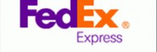 Fedex.com