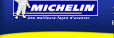 Michelin.fr