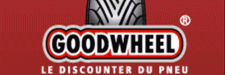 Goodwheel.fr