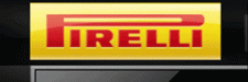 Pirelli.com