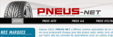 Pneus-net.com