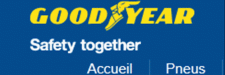 Goodyear.eu