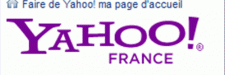 Yahoo.fr