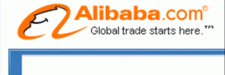 Alibaba.com