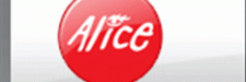 Aliceadsl.fr