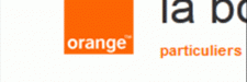 Orange.fr offres internet