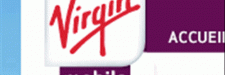 Virginmobile.fr virgin box