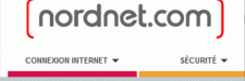Nordnet.com