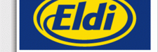 Eldi.be