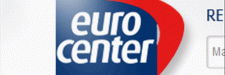 Eurocenter.be