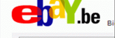 Ebay.be