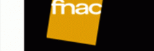 Fnac.be