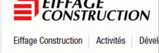 Eiffageconstruction.com