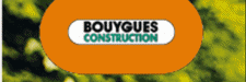 Bouygues-construction.com