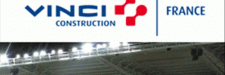 Vinci-construction.fr