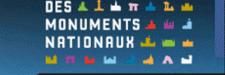 Monuments-nationaux.fr