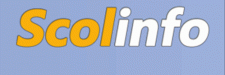 Scolinfo.net