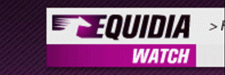 Equidiawatch.fr