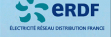 Erdfdistribution.fr