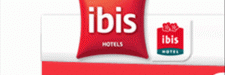 Ibishotel.com