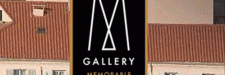 Mgallery.com