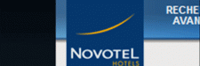 Novotel.com