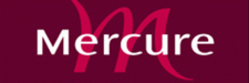 Mercure.com