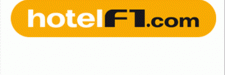 Hotelf1.com