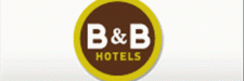 Hotel-bb.com