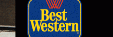 Bestwestern.fr