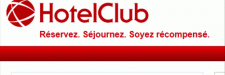 Hotelclub.fr