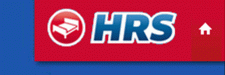 Hrs.com