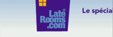 Laterooms.com