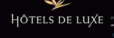 Hotels-de-luxe.com