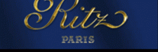 Ritzparis.com