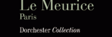 Lemeurice.com