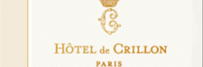 Crillon.com