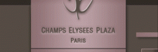 Champs-elysees-plaza.com