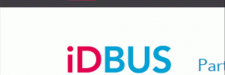 idbus.fr