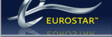 Eurostar.com