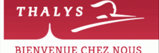 Thalys.com