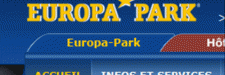 Europapark.de
