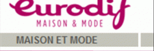 Eurodif.com