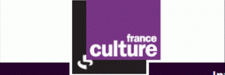 Franceculture.fr