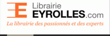 Eyrolles.com