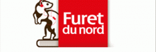 Furet.com