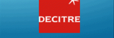 Decitre.fr