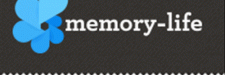 Memory-life.com